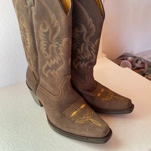 mexican boots, cowgirl, western boots, vaquera